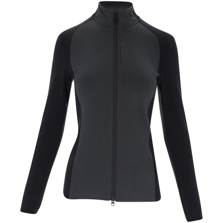 Women's Nami Full Zip Mid Layer - Fairway Styles