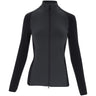 Women's Nami Full Zip Mid Layer - Fairway Styles