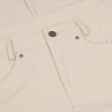 Women's 5 Pocket Performance Pants