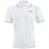 Slogan Tipping Polo