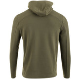 Troy Hoodie