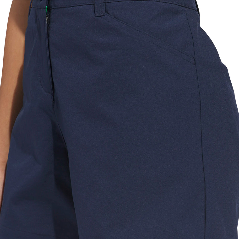 Women's Ultimate365+ Twistweave 5" Shorts