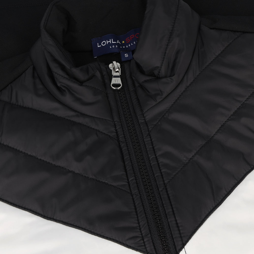 Women's The Player Jacket