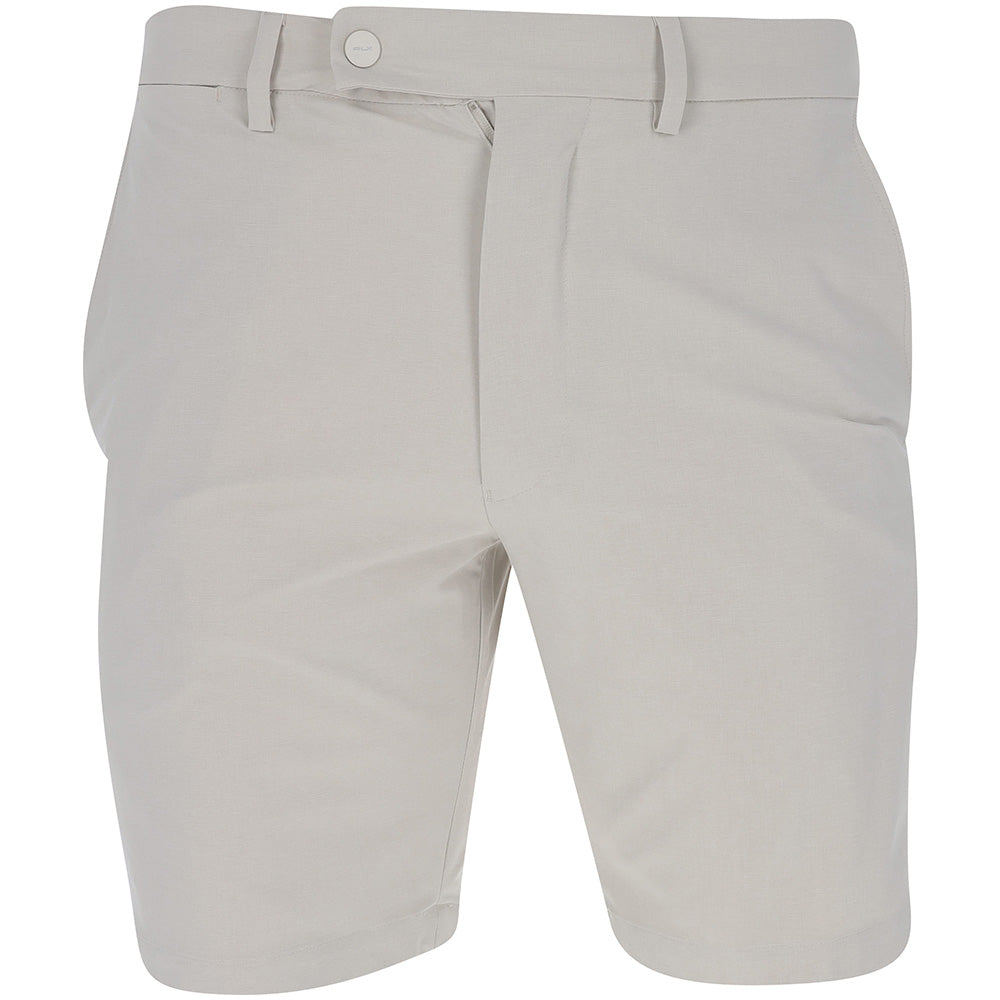 Tailored Fit Performance Shorts