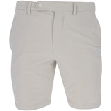 Tailored Fit Performance Shorts