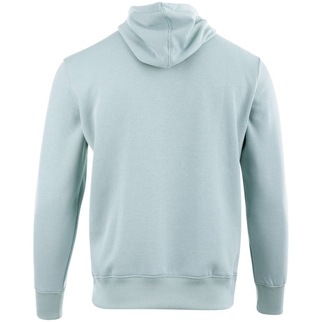 Great Round Fleece Hoodie