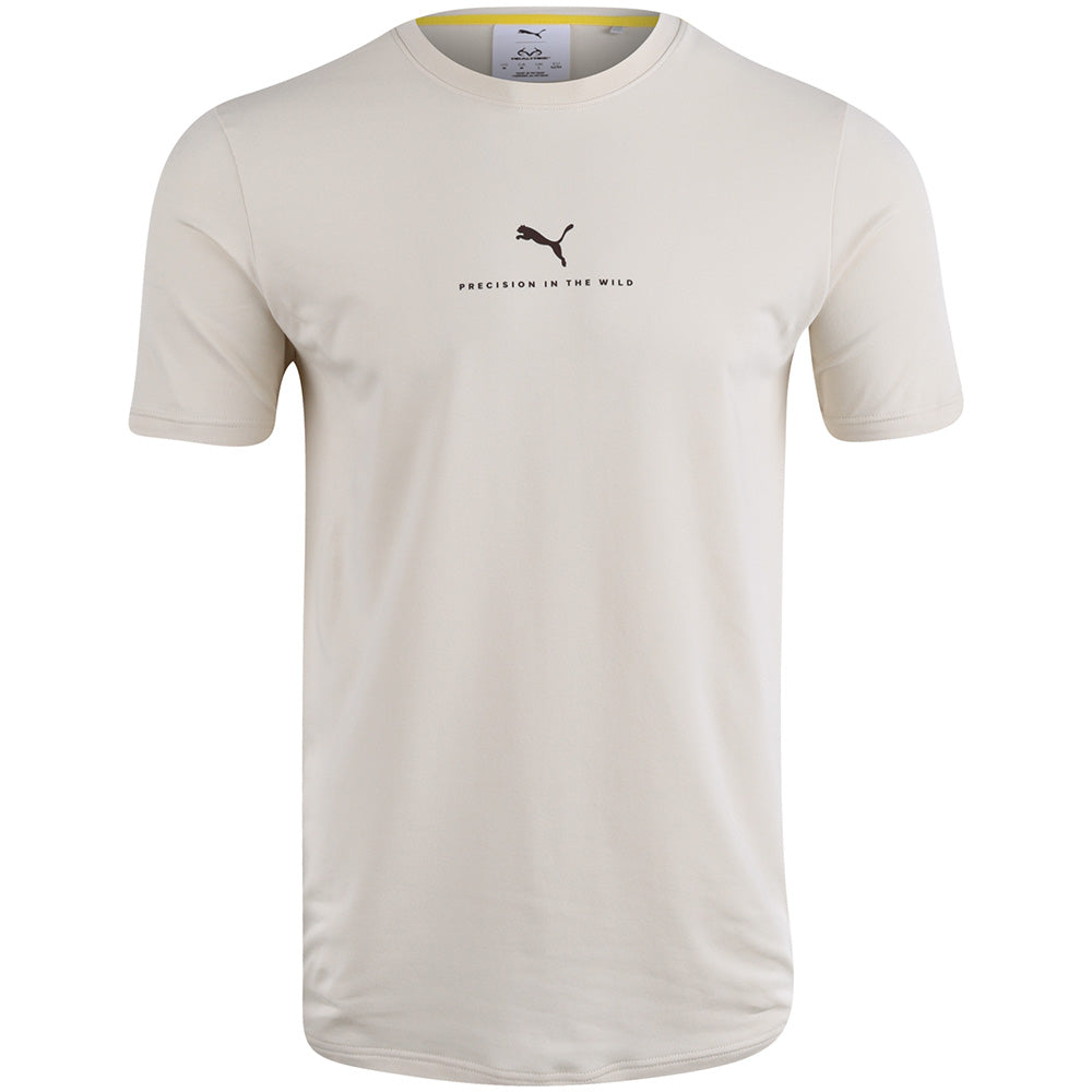 PUMA x Realtree T-Shirt