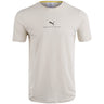 PUMA x Realtree T-Shirt