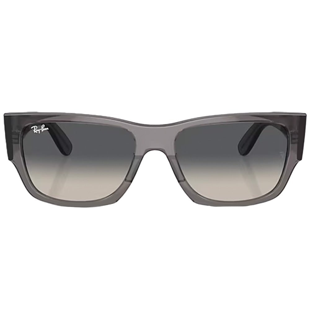 Carlos Sunglasses - Fairway Styles
