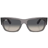 Carlos Sunglasses - Fairway Styles