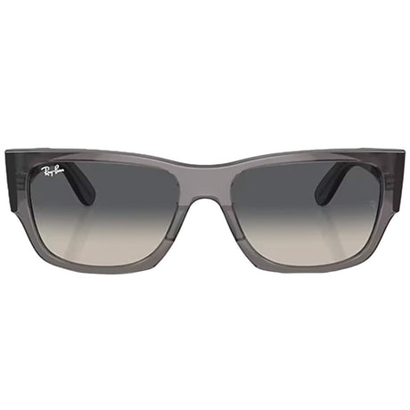 Carlos Sunglasses - Fairway Styles