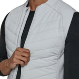 Tempo Vest