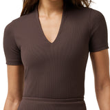 Women's Limitless Top