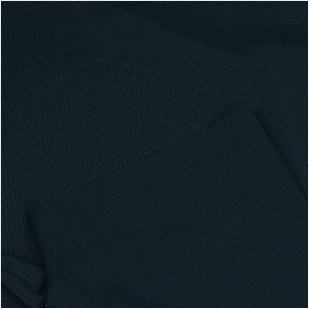 Reeve Polo