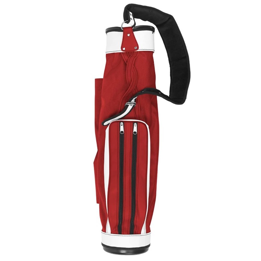 Original Jones Bag