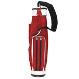 Original Jones Bag