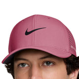 Rise Dri-FIT ADV SwooshFlex Structured Cap