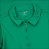 Women's Moveknit Sleeveless Polo 2.0 Dress