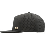 Trenches Icon Hydro Hat