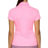 Women's Jessa Polo - Fairway Styles