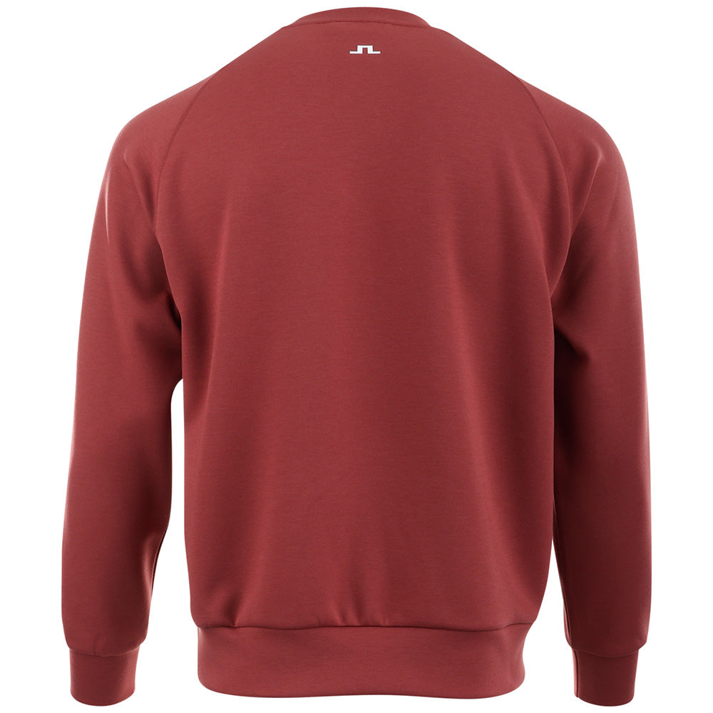 Finn Crewneck Sweatshirt