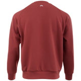 Finn Crewneck Sweatshirt
