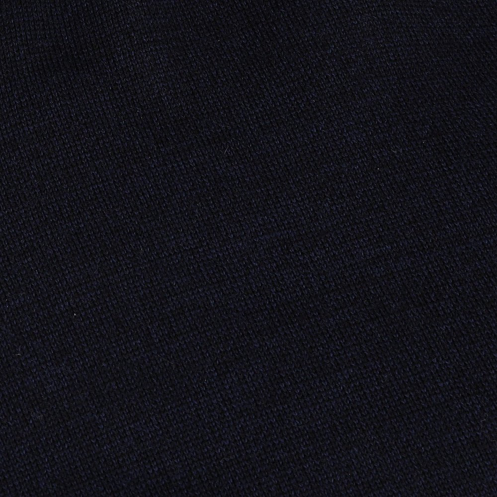 Ronald Crew Sweater - Fairway Styles