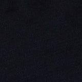 Ronald Crew Sweater - Fairway Styles