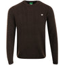 Originals Cableknit Sweater