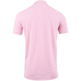 Crowley Icon Polo