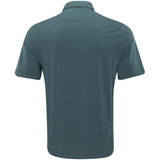 Top-Shelf Players Polo