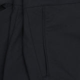 Ultimate365+ 8.5" Shorts - Fairway Styles
