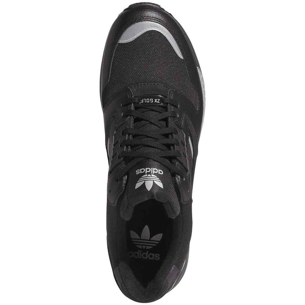 ZX 8000 GORE - TEX Spikeless Golf Shoes - Fairway Styles