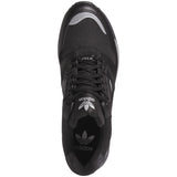 ZX 8000 GORE - TEX Spikeless Golf Shoes - Fairway Styles