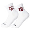 Texas AM Aggies Socks