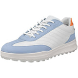 Women's Street Vibe Spikeless Golf Shoes