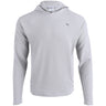 Boulder 2.0 Hoodie