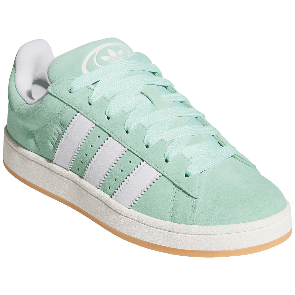 Campus 00s Spikeless Golf Shoes