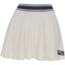 Women's Brooklyn Skort - Fairway Styles
