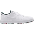 Air Jordan 1 Low G Golf Shoes - Fairway Styles