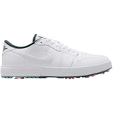 Air Jordan 1 Low G Golf Shoes - Fairway Styles
