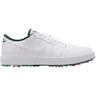 Air Jordan 1 Low G Golf Shoes - Fairway Styles