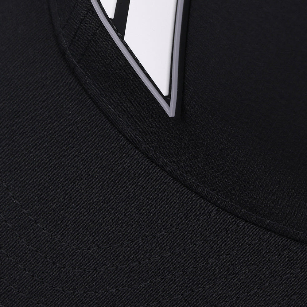 Hydrophobic 2.0 Tour Hat