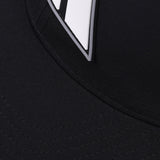 Hydrophobic 2.0 Tour Hat