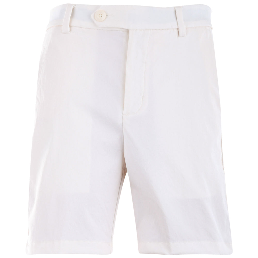 Originals Twistweave Shorts