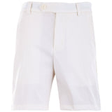 Originals Twistweave Shorts