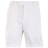Originals Twistweave Shorts