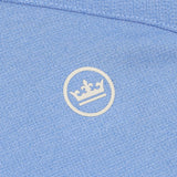 Pine Performance Hoodie