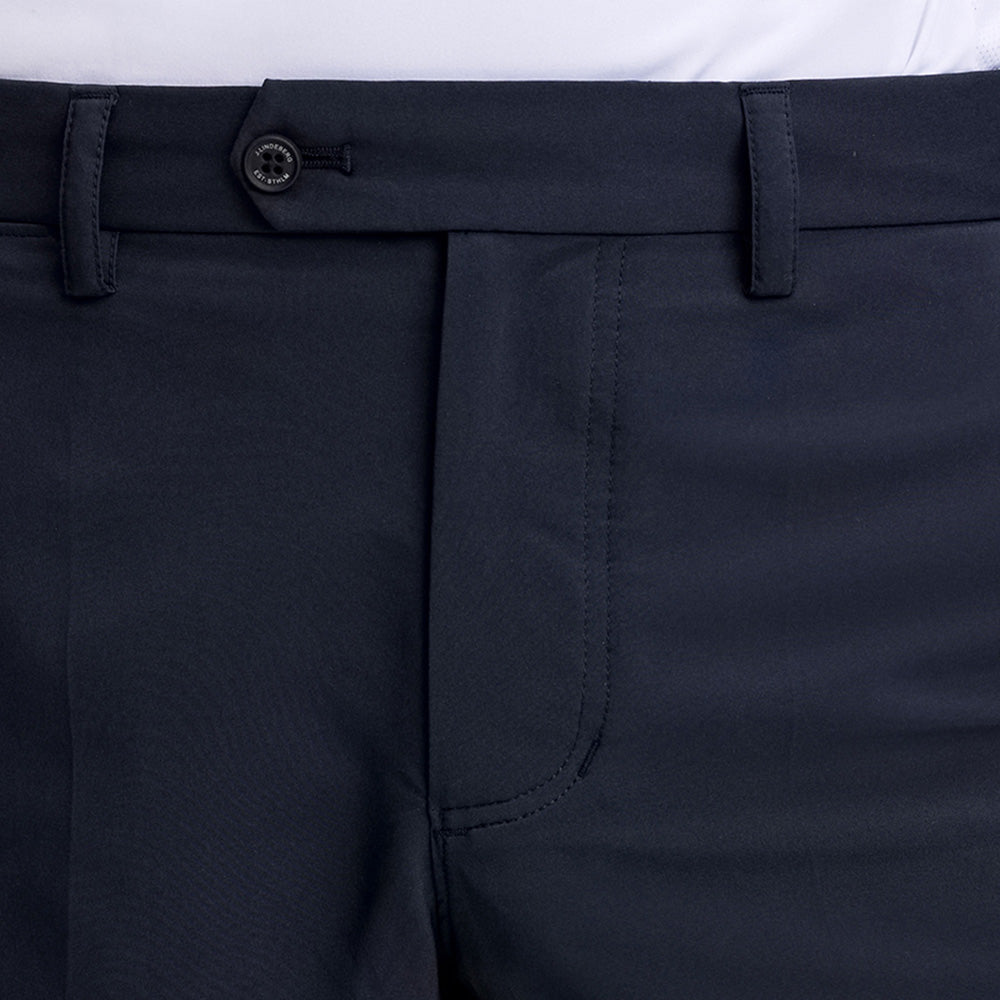 Mitch Shorts