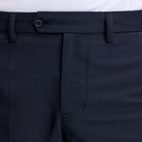 Mitch Shorts
